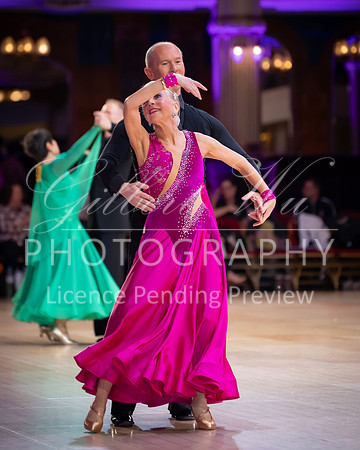 20260109_COT26_A9III-32-1377