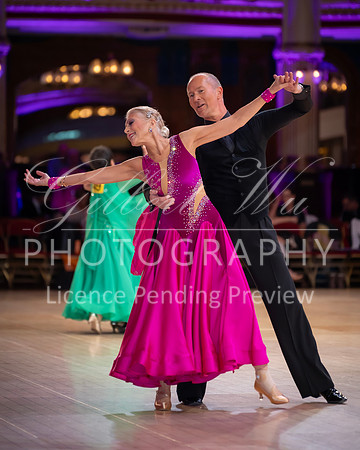 20260109_COT26_A9III-32-1484