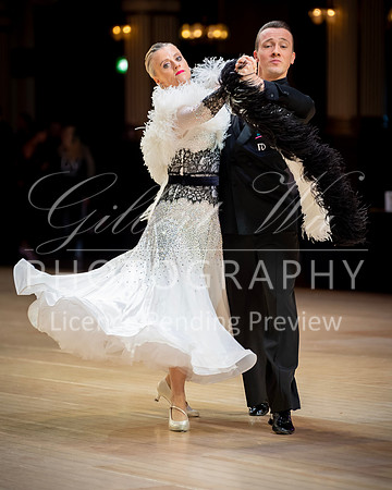 20260109_COT26_A9III-32-1439