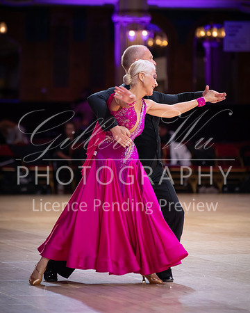 20260109_COT26_A9III-32-385
