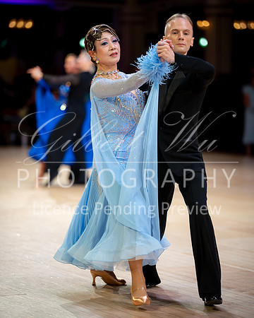 20260109_COT26_A9III-33-3229