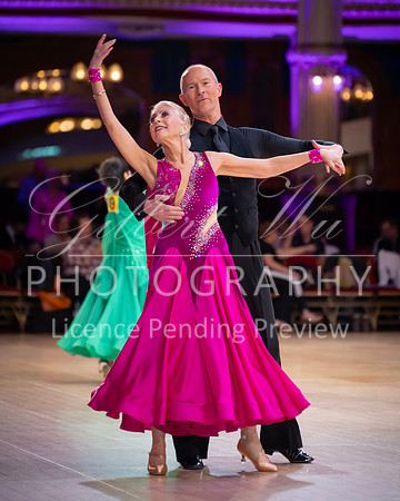 20260109_COT26_A9III-32-1496