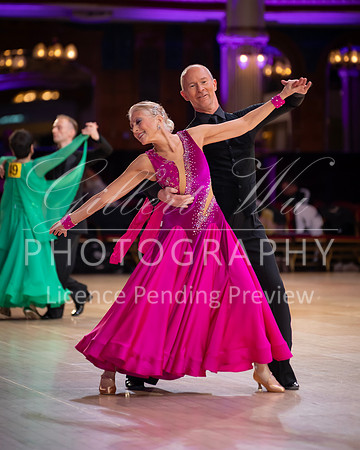 20260109_COT26_A9III-32-1495