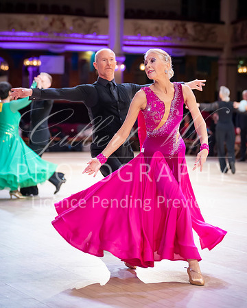 20260109_COT26_A9III-32-321