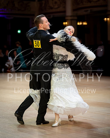 20260109_COT26_A9III-32-1435