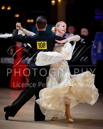 20260109_COT26_A9III-33-3640