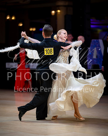 20260109_COT26_A9III-33-3354