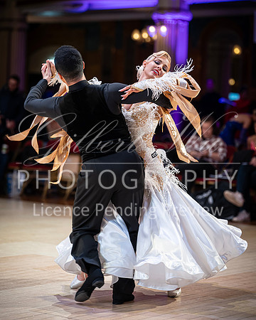 20260109_COT26_A9III-33-1253