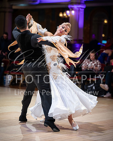 20260109_COT26_A9III-33-2488