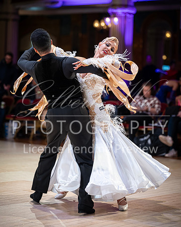 20260109_COT26_A9III-33-3935