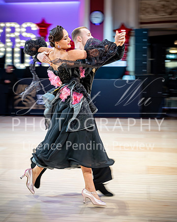 20260109_COT26_A9III-33-2577