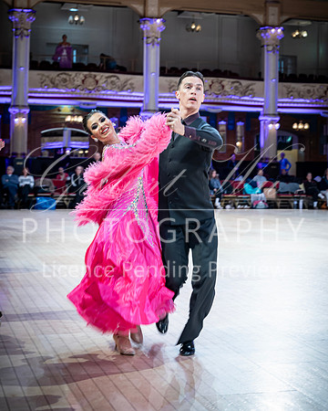 20260109_COT26_A9III-33-1036