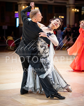 20260109_COT26_A9III-33-1759