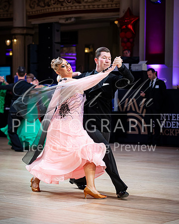 20260109_COT26_A9III-33-890