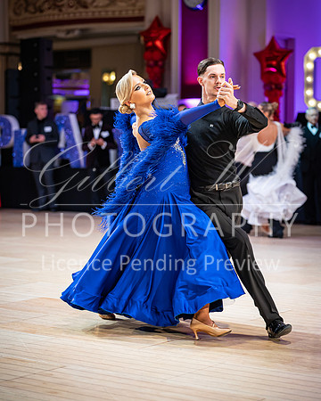 20260109_COT26_A9III-33-404