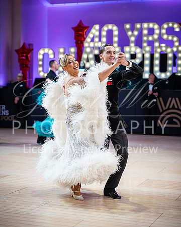 20260109_COT26_A9III-33-2063