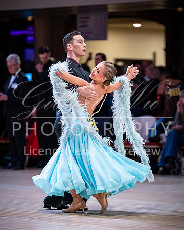 20260109_COT26_A9III-33-1706