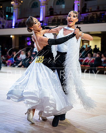20260109_COT26_A9III-33-1384