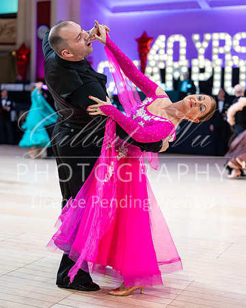 20260109_COT26_A9III-33-2497