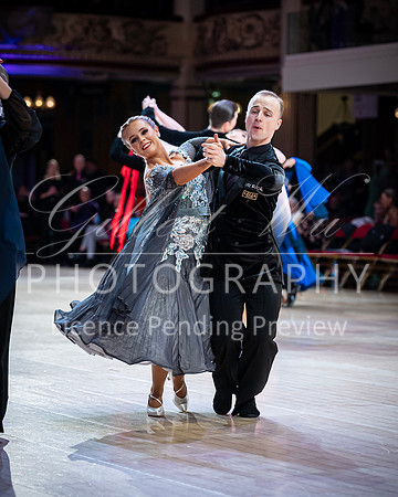 20260109_COT26_A9III-33-876