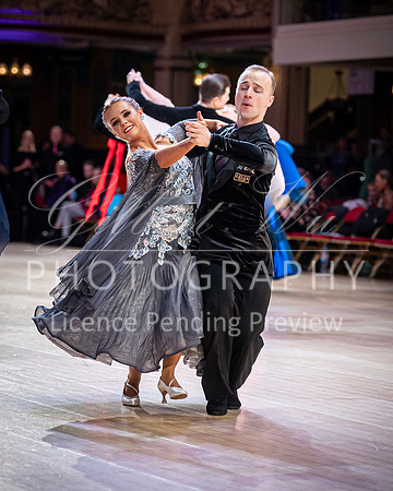 20260109_COT26_A9III-33-1212