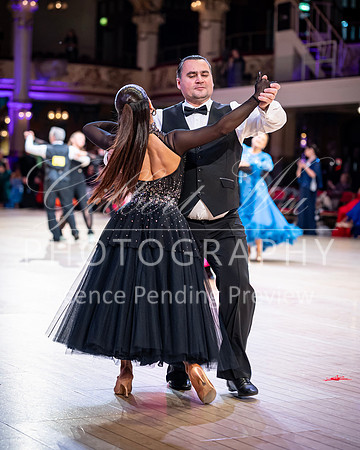 20260109_COT26_A9III-33-581