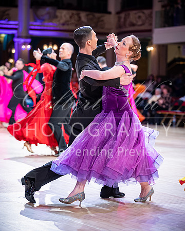 20260109_COT26_A9III-33-1670