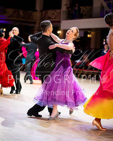 20260109_COT26_A9III-33-925