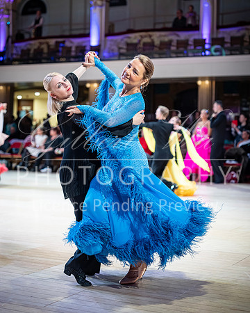 20260109_COT26_A9III-33-237