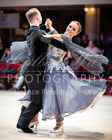 20260109_COT26_A9III-33-283