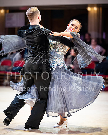 20260109_COT26_A9III-33-964
