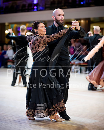 20260109_COT26_A9III-33-5443