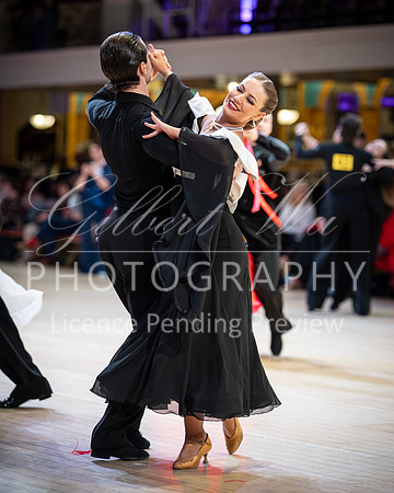 20260109_COT26_A9III-33-6151