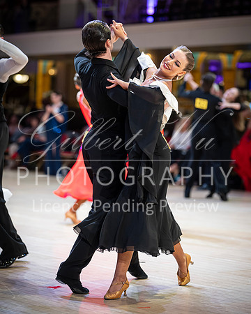 20260109_COT26_A9III-33-6713