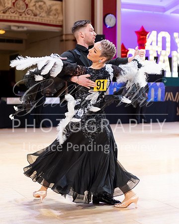 20260109_COT26_A9III-32-1138