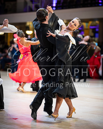 20260109_COT26_A9III-33-7160