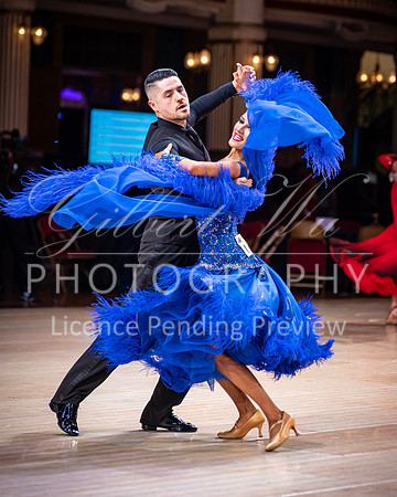 20260109_COT26_A9III-32-1652