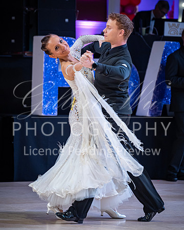 20260109_COT26_A9III-32-1118
