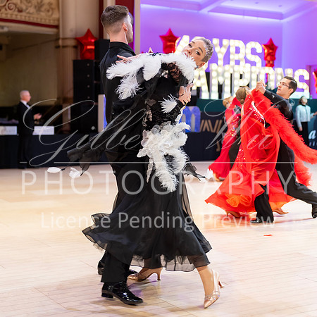 20260109_COT26_A9III-32-1161