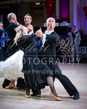 20260109_COT26_A9III-32-32