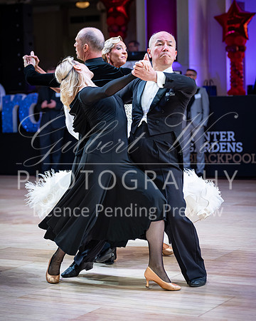 20260109_COT26_A9III-32-1102