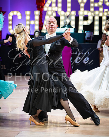 20260109_COT26_A9III-32-1664