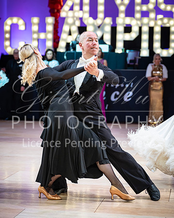 20260109_COT26_A9III-32-1100