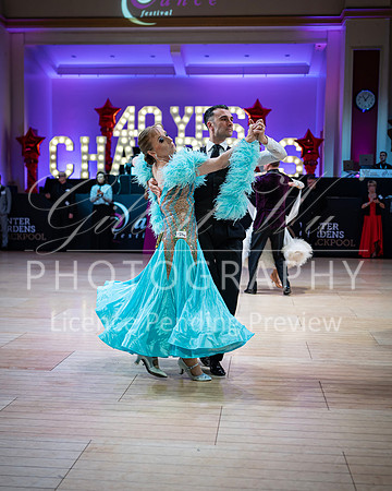 20260109_COT26_A9III-32-736