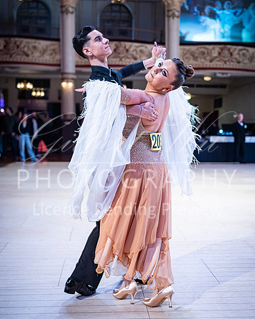 20260109_COT26_A9III-32-1109