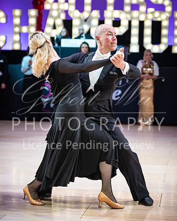 20260109_COT26_A9III-32-1058