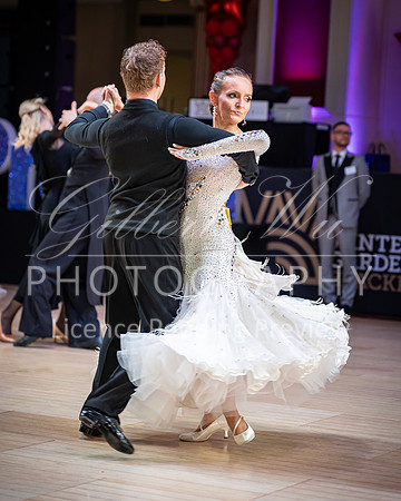 20260109_COT26_A9III-32-1089