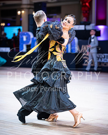 20260109_COT26_A9III-33-7870