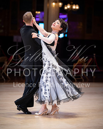 20260109_COT26_A9III-33-6257