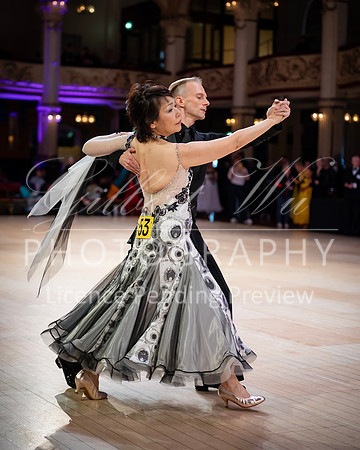 20260109_COT26_A9III-33-6329